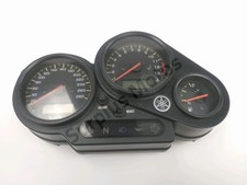 COMPTEUR YAMAHA FZS 1000 FAZER 2004-2004 / NE 54640