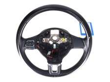 Volant VW Polo V (6R, 6C) 1.6