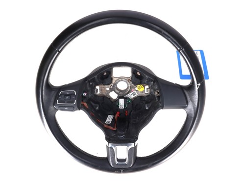 Volant polo 1 6 - v, (6r,