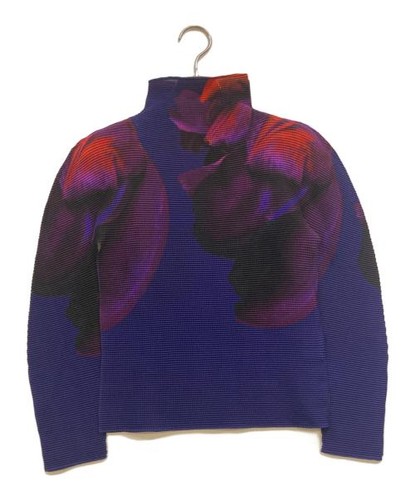 Issey miyake dégradé - issey,