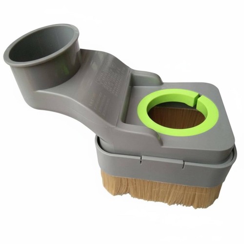 Capot aspiration des - capot, d'aspiration