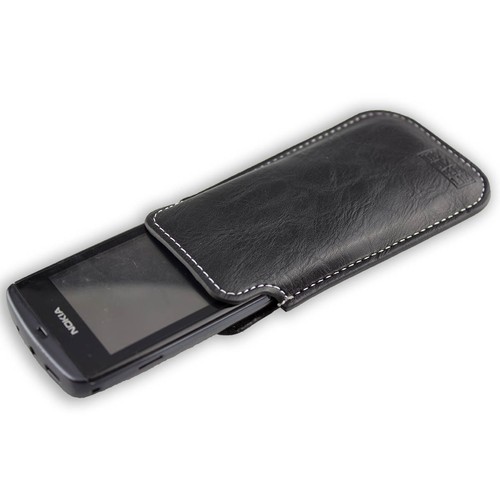 Caseroxx business line - caseroxx, poche