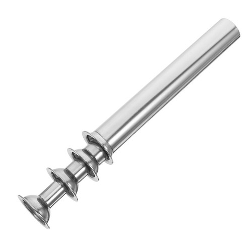 Pcs tubes farcis - tubes,