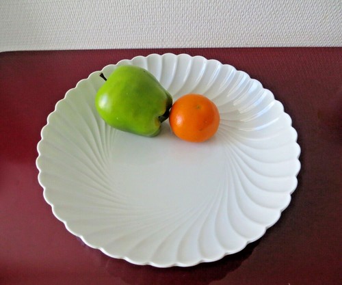 Porcelaine limoges haviland - porcelaine,