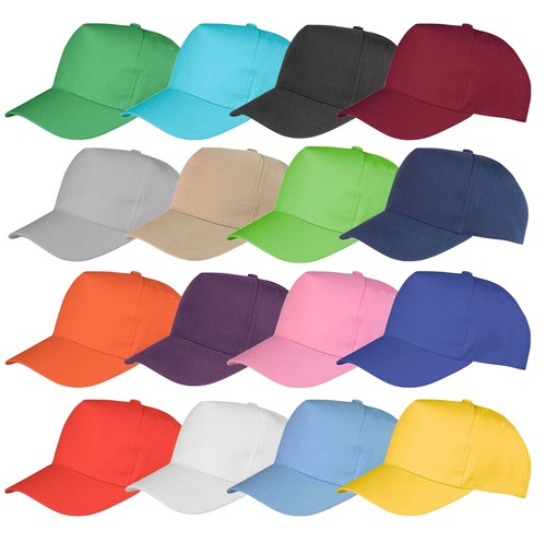 Result headwear casquette - result,