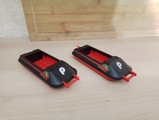 PLAYMOBIL. REF 3694. 2