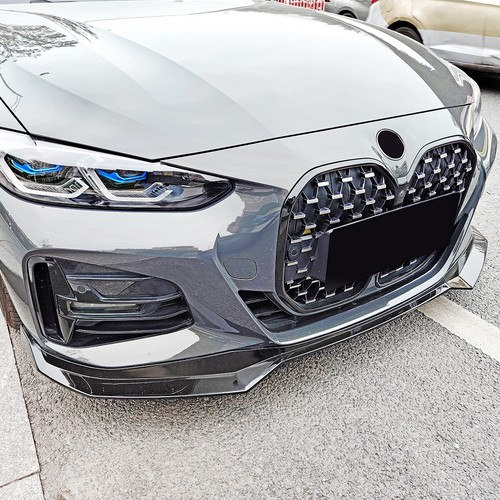 Pour bmw 4er - pour, g22