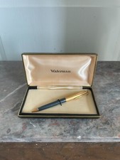 Etui Coffret Stylo Billet