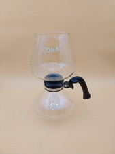 cafetière Cona 103 pièces de