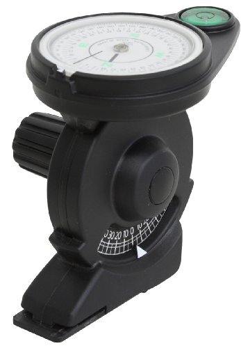 Guide accessoire pour - guide, d'accessoire