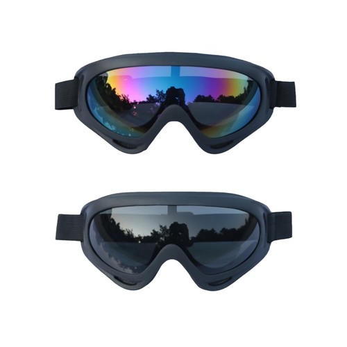 Lot paires lunettes de - lot,