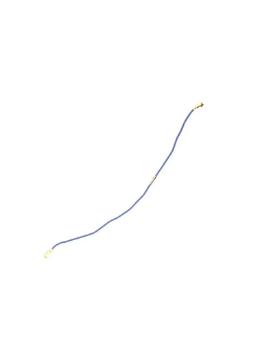 Câble antenne samsung - câble, galaxy