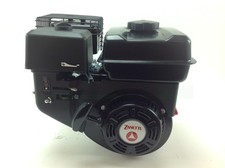 Moteur Complet Motoculteur