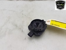 ALARM SIREN ALARM SIREN Renault Captur (2R) 2019 256400001R