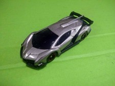 Loose Lamborghini Veneno 1s