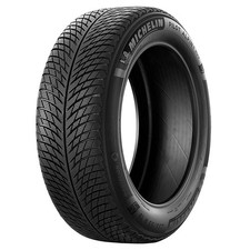 PNEU MICHELIN 265/45 R20 108V