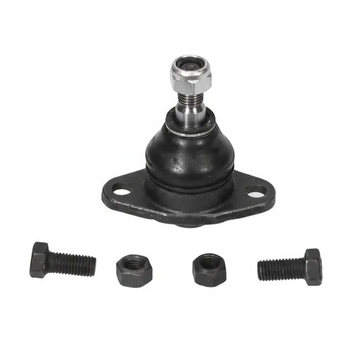 Pivot bras suspension - pivot, de