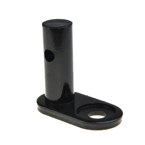 1pc 150g acier vélo - 150g,