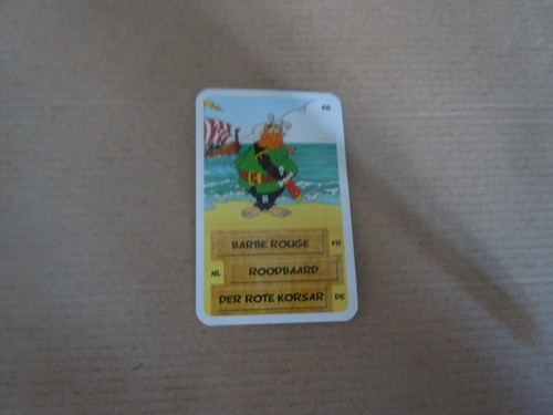 Carte cora match - match,