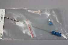 ZC3630 RC System RC3407-21B parts RC helicopter upper rotor axis XS metal