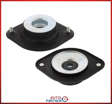 2x Palier pour VW Golf 1 MK1