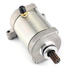 Neuf Démarreur pour Yamaha