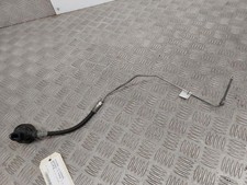 Divers NISSAN QASHQAI 2 PHASE