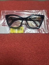 Lunette tom ford 5909