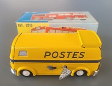 neuf boite fonctionne nickel