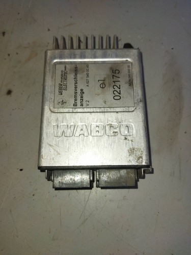 A6275400045 module - a6275400045,