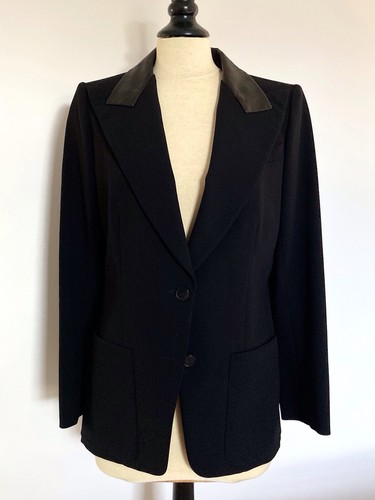 Hermès paris veste cavalière - paris,