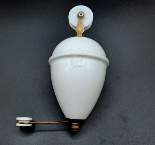Ancien monte baisse - ancien,
