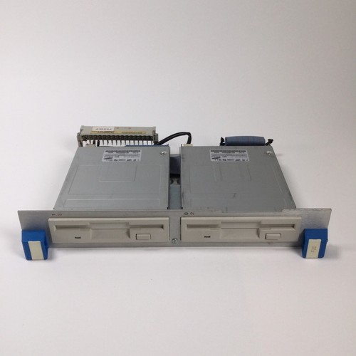 Alfa laval 492509903 floppy - alfa,