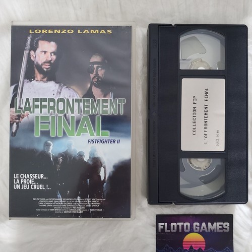 Vhs origine - fr,