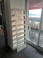 Range cd ligne roset créé