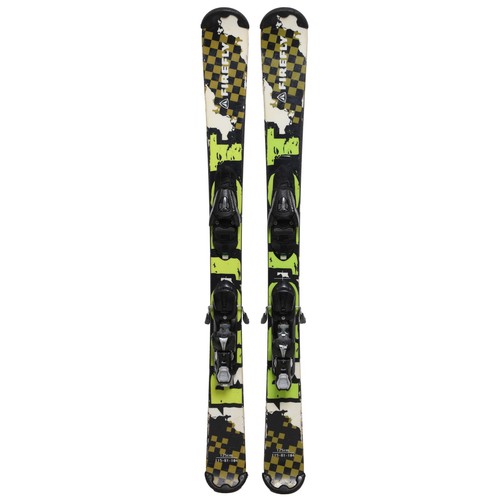 Mini ski occasion firefly - mini,