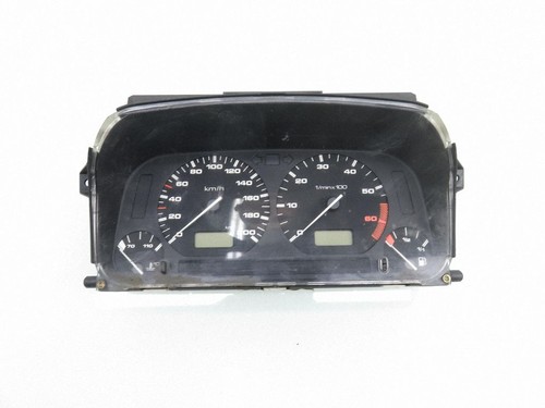6n0919860p volkswagen polo - 6n0919860p,