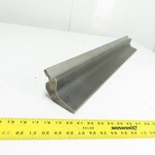 Presse Plieuse Gooseneck Amada