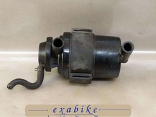 pas de description - voir