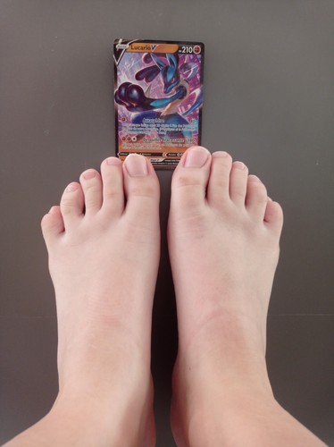 Photos pieds - photos,
