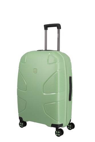 Emballé ip1 trolley - ip1, m