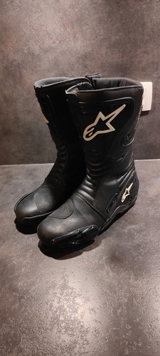 Alpinestars smx size - alpinestars, smx-4