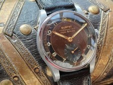 Belle montre ancienne