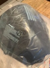 Bulle Racing Gsxr 1000 2007