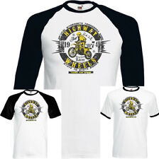 Autoroute Roues Hommes Drôle