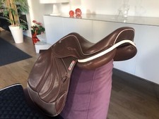 selle d'équitation
