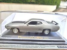 VOITURE AMERICAINE 1/43 IXO
