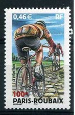 TIMBRE FRANCE NEUF N° 3481 **