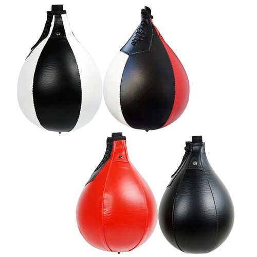 Speed punching ball - punching, de