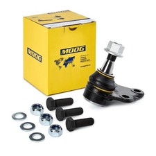 MOOG Rotule de suspension